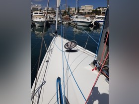 2006 Archambault 35 for sale