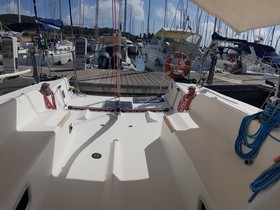2006 Archambault 35 for sale