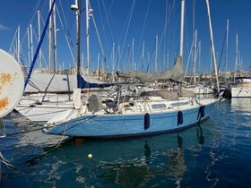 Belliure 39