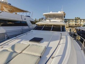 2006 Johnson 70