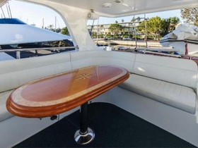 2006 Johnson 70
