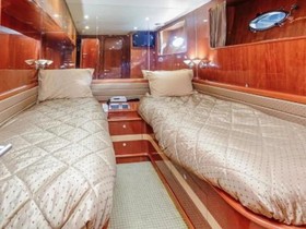 2006 Johnson 70 на продажу