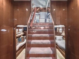 2006 Johnson 70