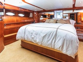 2006 Johnson 70 на продажу