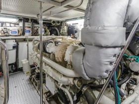 2006 Johnson 70 на продажу