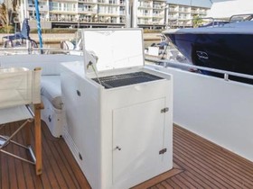 2006 Johnson 70
