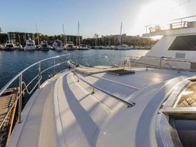 2006 Johnson 70 на продажу