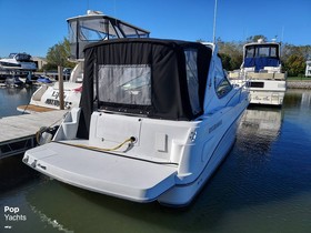 Buy 2000 Four Winns 328 Vista