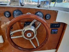 1967 Bertram 25 Sf προς πώληση