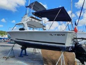 1967 Bertram 25 Sf προς πώληση
