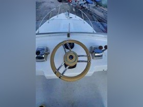 1967 Bertram 25 Sf