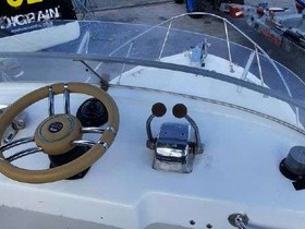 1967 Bertram 25 Sf προς πώληση