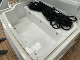 2022 Sessa Marine C3X Ib Hard Top - Pronta Consegna til salgs