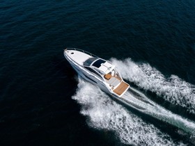 2022 Sessa Marine C3X Ib Hard Top - Pronta Consegna zu verkaufen