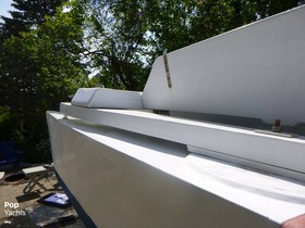 Buy 2012 Seaclipper 24