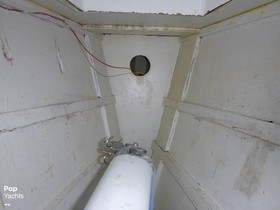 2012 Seaclipper 24 for sale
