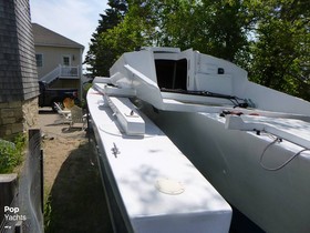 2012 Seaclipper 24