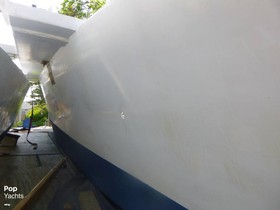 Buy 2012 Seaclipper 24