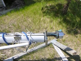2012 Seaclipper 24 for sale