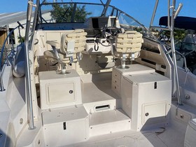 2002 Grady-White 300 Marlin