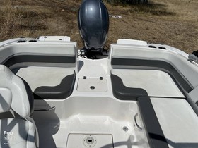 2018 Chaparral Boats 191 Suncoast Deluxe