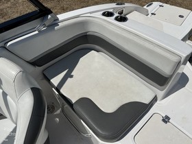 2018 Chaparral Boats 191 Suncoast Deluxe til salgs