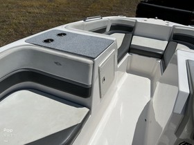 2018 Chaparral Boats 191 Suncoast Deluxe