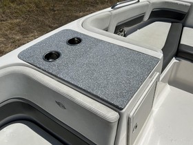 Købe 2018 Chaparral Boats 191 Suncoast Deluxe