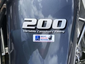 2018 Finnmaster R7 Husky à vendre