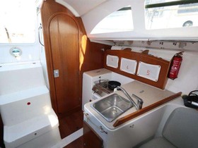 Købe 2007 Archambault 35