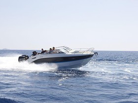 Vegyél 2024 Quicksilver Activ 805 Cruiser