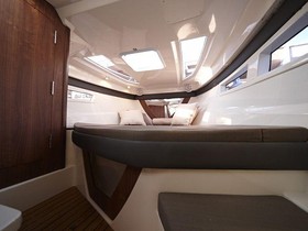 2024 Quicksilver Activ 805 Cruiser