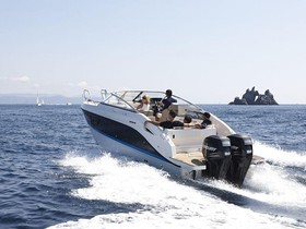 Vegyél 2024 Quicksilver Activ 805 Cruiser