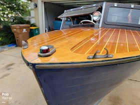 1959 Lyman 16 in vendita