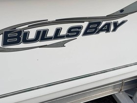 Buy 2015 Bulls Bay 2200