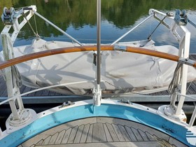 1960 Cammenga Classic Kotter for sale