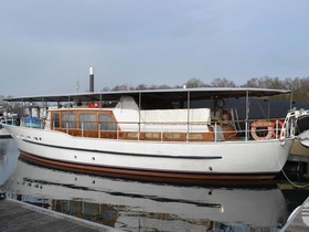 1960 Cammenga Classic Kotter for sale