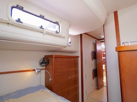 2009 Hanse 630E na sprzedaż