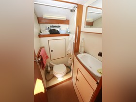 1988  Custom built/Eigenbau Carbineer Motorsailer