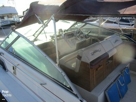 1985 Sea Ray 270 Sundancer for sale
