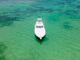 Buy 1994 Bertram Moppie