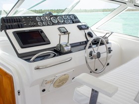 Buy 1994 Bertram Moppie