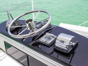 1994 Bertram Moppie for sale