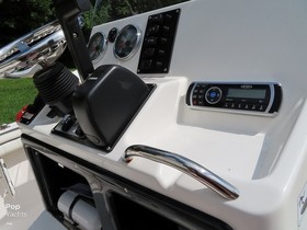 2017 Yamaha 190 Fsh Deluxe na prodej