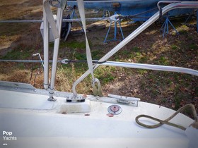 1989 Marlow-Hunter 30 na sprzedaż