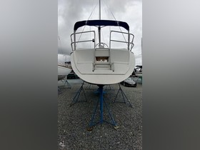1989 Marlow-Hunter 30 na sprzedaż