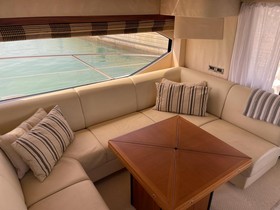 2009 Sunseeker Manhattan 60 eladó