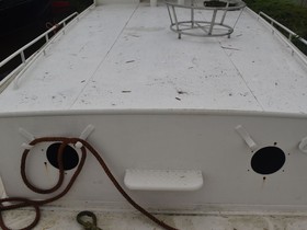 1950 Loodsboot 19.99