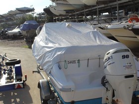 Buy 2013 Drago Boats 515