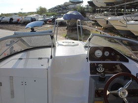 2013 Drago Boats 515